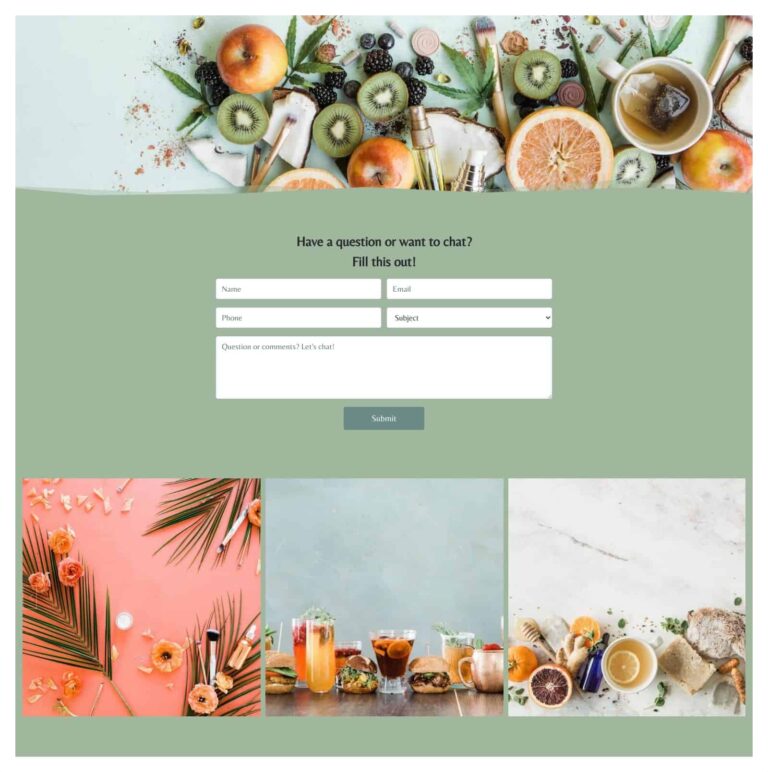 Electric Mountain Bike Under 1000: Top Budget-Friendly Options for Off-Road Adventures